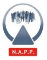 National Association for Patient Participation
